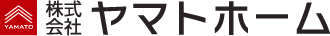 株式会社ヤマトホーム