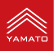 YAMATO HOME