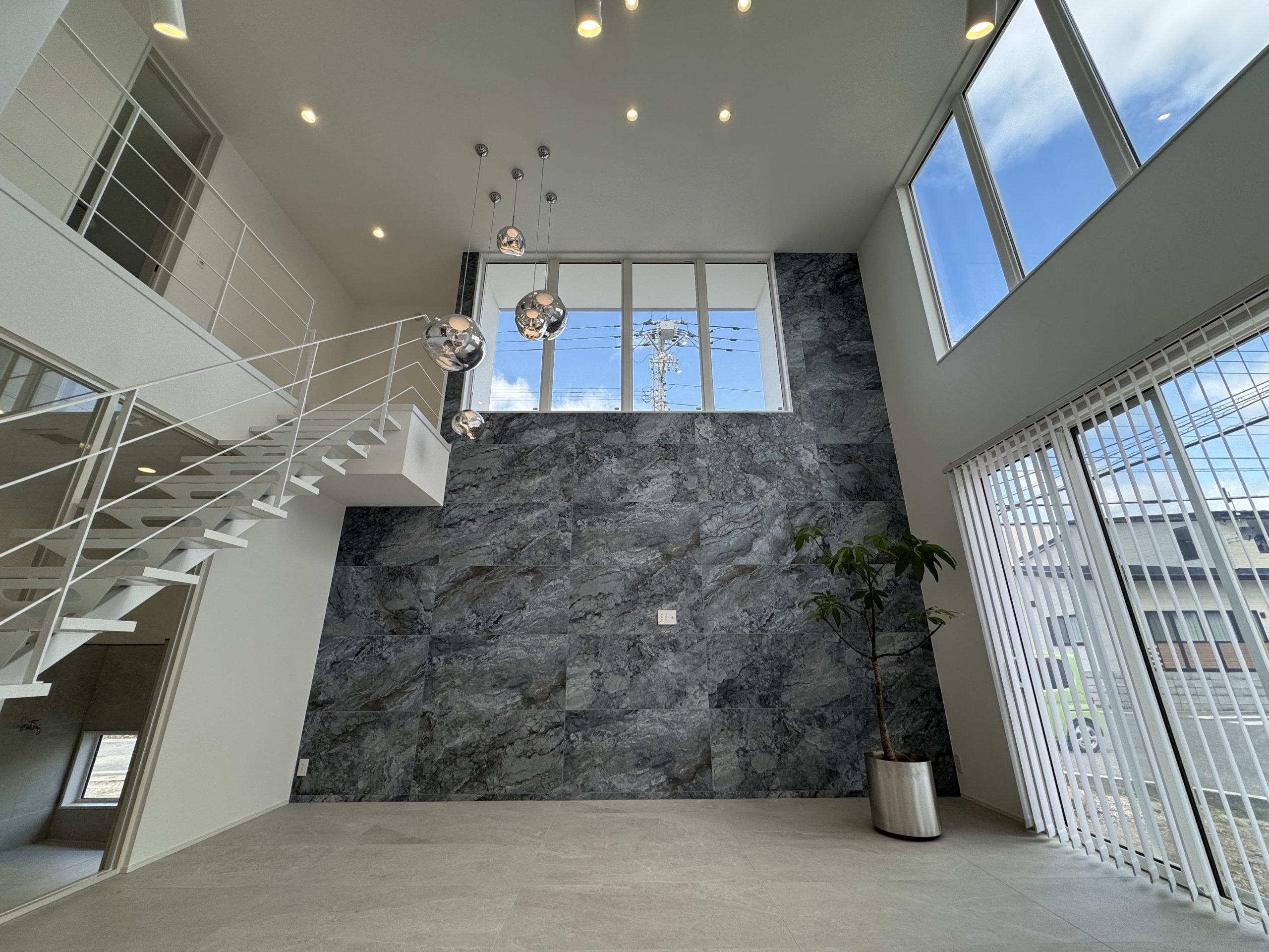 画像：祝！お引き渡しです！by.中村【3月8日】