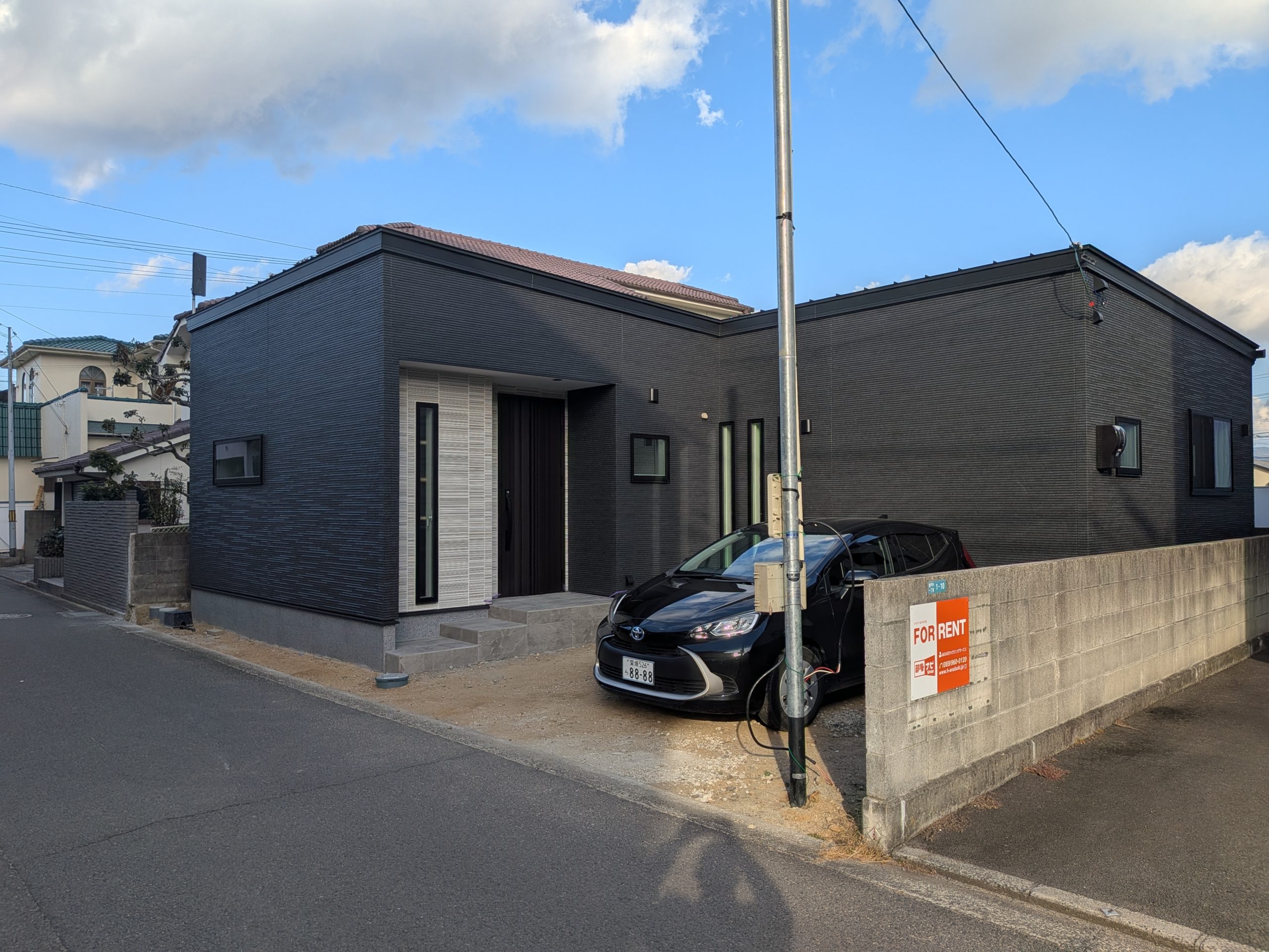 画像：完成٩( ”ω” )و　by.秋山（01.19）