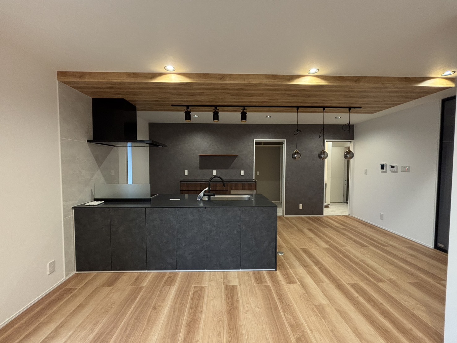 画像：祝♪お引渡しです♪今後ともよろしくお願いいたします♪by竹田(12/25)