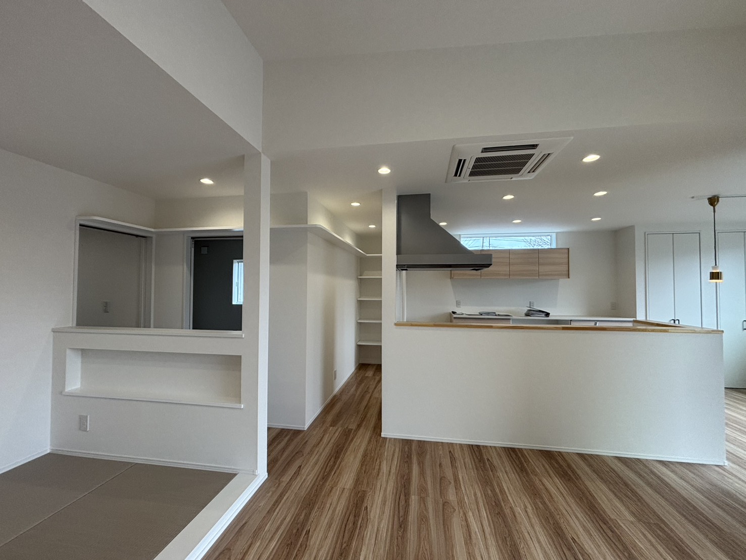 画像：祝♪お引渡しです♪今後ともよろしくお願いいたします(*^-^*)by竹田（1/19）